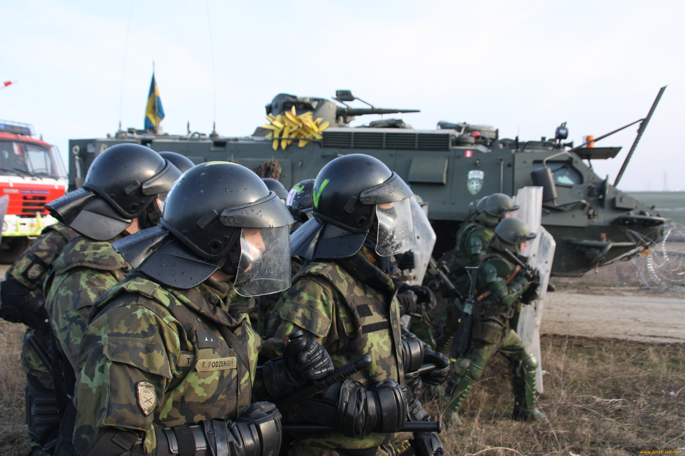 , , , military, army